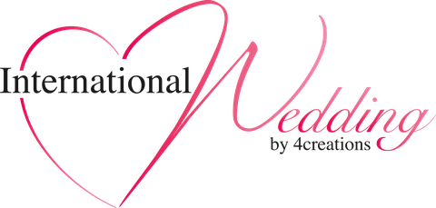International Wedding